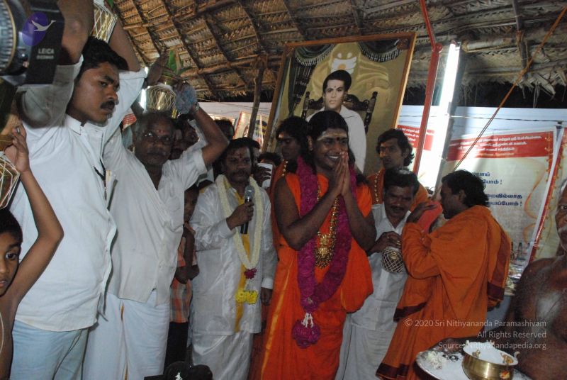 File:20090112 sapthayagam 1796 CMP WM.jpg