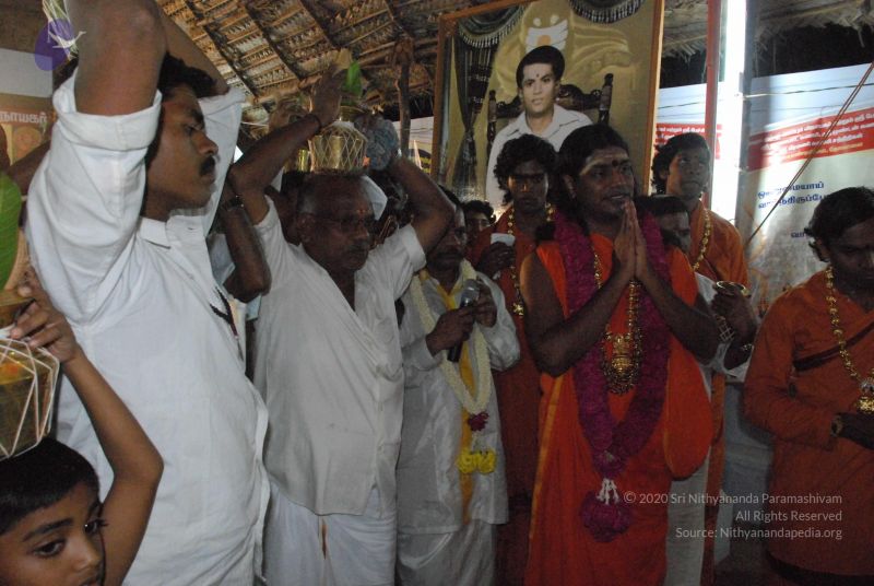 File:20090112 sapthayagam 1798 CMP WM.jpg