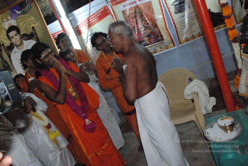 File:20090112 sapthayagam 1799 CMP WM.jpg