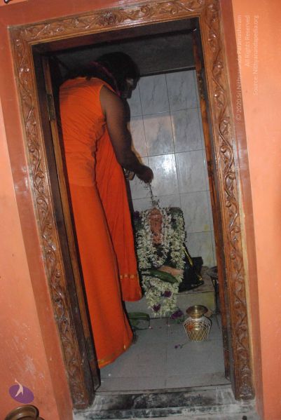 File:20090112 sapthayagam 1804 CMP WM.jpg