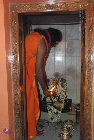 File:20090112 sapthayagam 1810 CMP WM.jpg