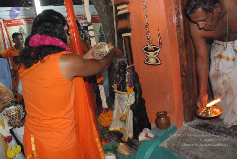 File:20090112 sapthayagam 1818 CMP WM.jpg