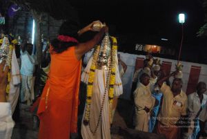 20090112 sapthayagam 1825 CMP WM.jpg