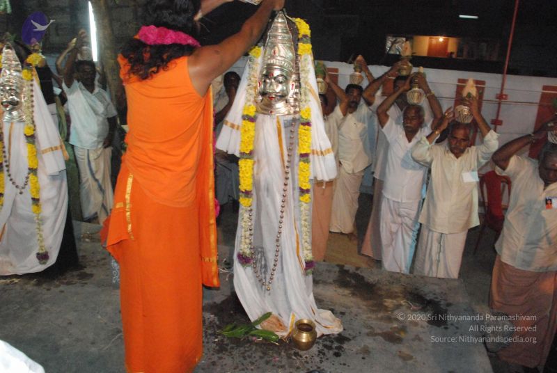 File:20090112 sapthayagam 1827 CMP WM.jpg