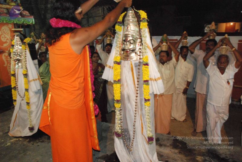 File:20090112 sapthayagam 1828 CMP WM.jpg