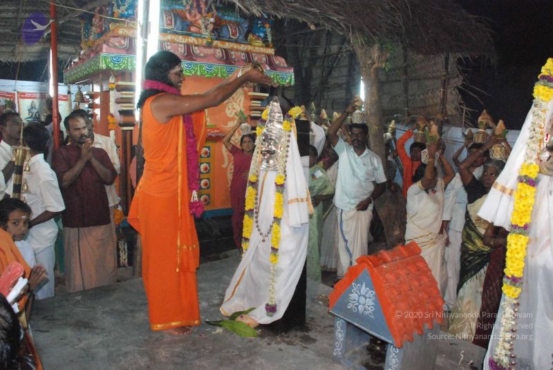 File:20090112 sapthayagam 1830 CMP WM.jpg