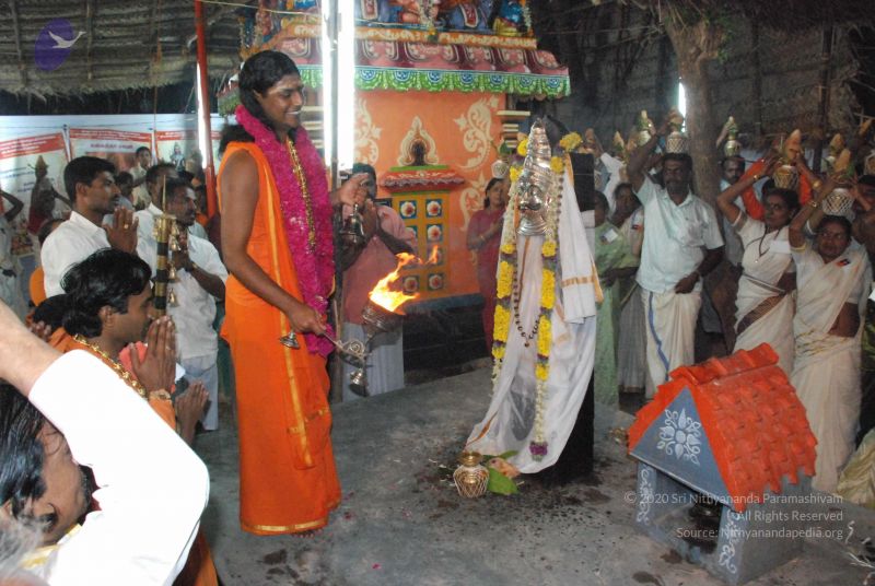 File:20090112 sapthayagam 1833 CMP WM.jpg