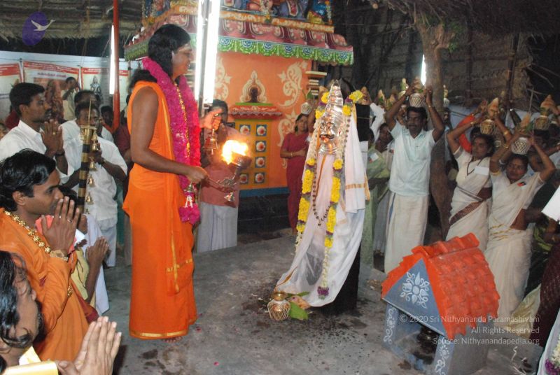 File:20090112 sapthayagam 1834 CMP WM.jpg