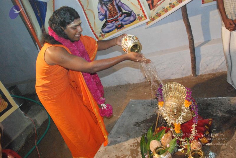 File:20090112 sapthayagam 1837 CMP WM.jpg