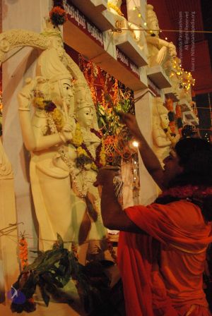 20090112 sapthayagam 1848 CMP WM.jpg