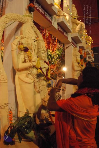 File:20090112 sapthayagam 1849 CMP WM.jpg