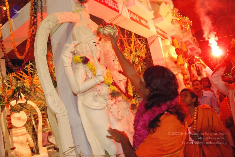 File:20090112 sapthayagam 1850 CMP WM.jpg