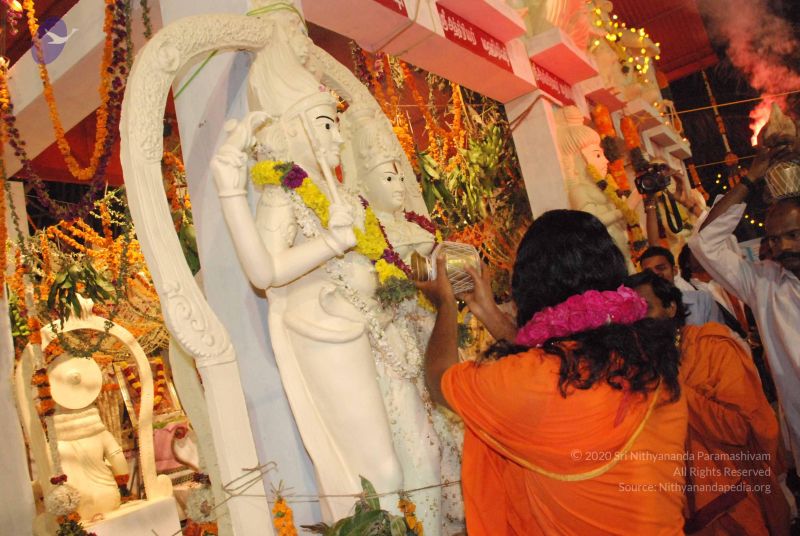 File:20090112 sapthayagam 1852 CMP WM.jpg