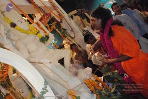 20090112 sapthayagam 1853 CMP WM.jpg