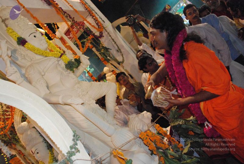 File:20090112 sapthayagam 1853 CMP WM.jpg