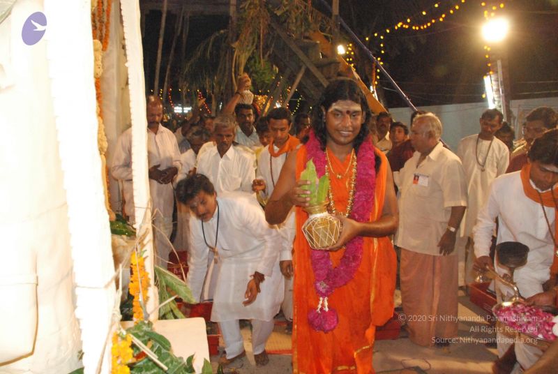 File:20090112 sapthayagam 1859 CMP WM.jpg