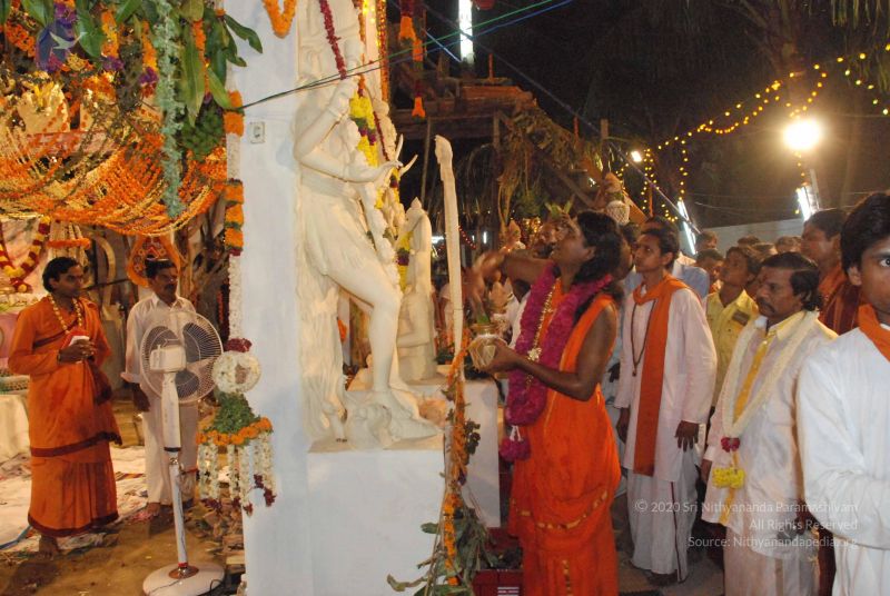 File:20090112 sapthayagam 1860 CMP WM.jpg