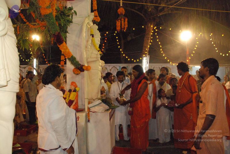 File:20090112 sapthayagam 1863 CMP WM.jpg