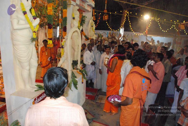 File:20090112 sapthayagam 1865 CMP WM.jpg