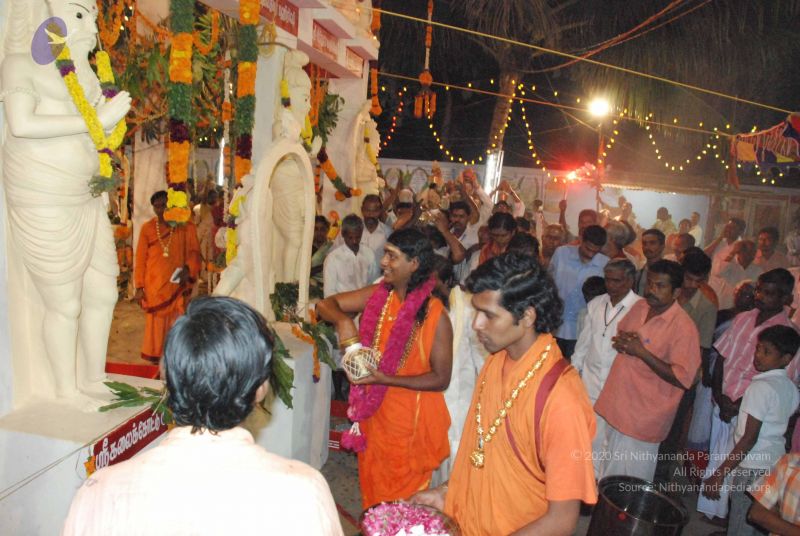 File:20090112 sapthayagam 1867 CMP WM.jpg