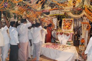 20090112 sapthayagam 1872 CMP WM.jpg