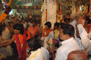 20090112 sapthayagam 1879 CMP WM.jpg