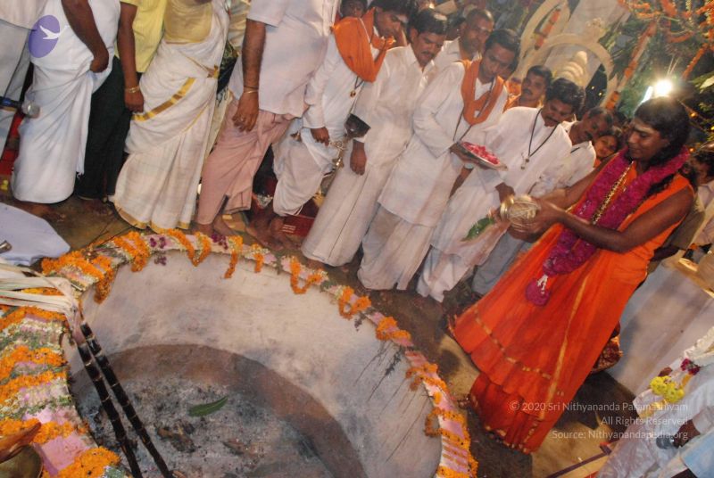 File:20090112 sapthayagam 1880 CMP WM.jpg