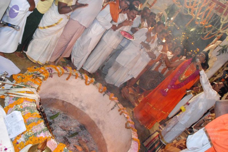 File:20090112 sapthayagam 1885 CMP WM.jpg