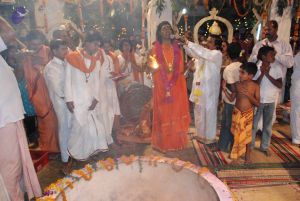 20090112 sapthayagam 1887 CMP WM.jpg