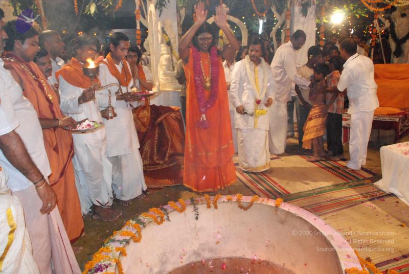 File:20090112 sapthayagam 1890 CMP WM.jpg