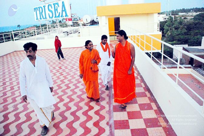 20090113 DSC 2010 CMP WM01.jpg