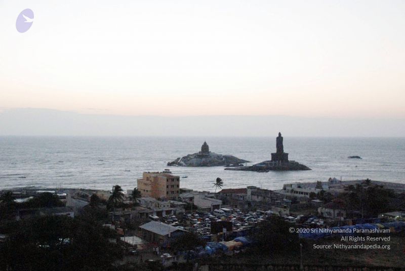 File:20090113 DSC 2016 CMP WM01.jpg