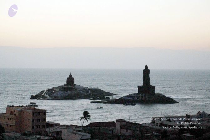 20090113 DSC 2017 CMP WM01.jpg