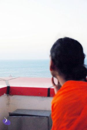 20090113 DSC 2021 CMP WM01.jpg