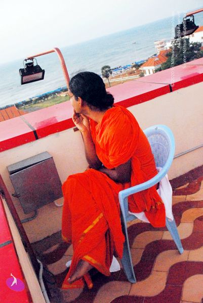 File:20090113 DSC 2025 CMP WM01.jpg