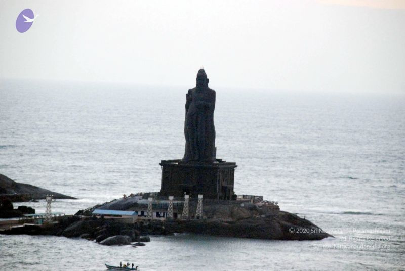 File:20090113 DSC 2037 CMP WM01.jpg