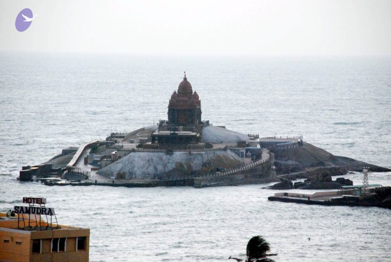 File:20090113 DSC 2039 CMP WM01.jpg