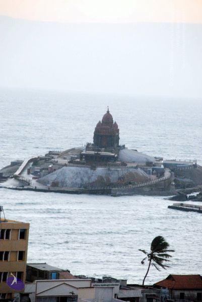 File:20090113 DSC 2041 CMP WM01.jpg