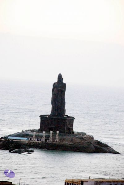 File:20090113 DSC 2043 CMP WM01.jpg