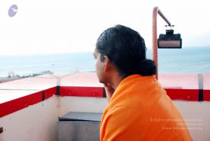 20090113 DSC 2052 CMP WM01.jpg