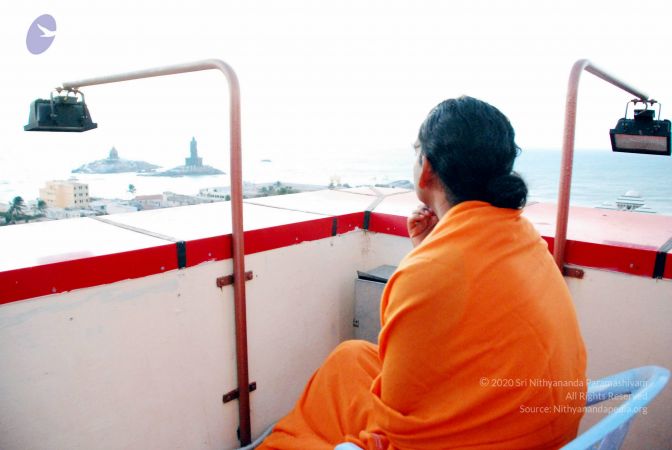 20090113 DSC 2053 CMP WM01.jpg