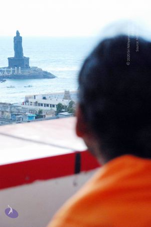 20090113 DSC 2063 CMP WM01.jpg