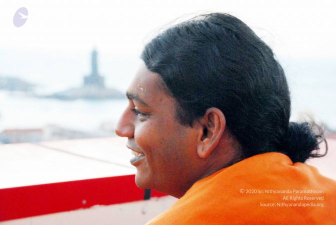 20090113 DSC 2066 CMP WM01.jpg