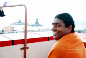 20090113 DSC 2068 CMP WM01.jpg