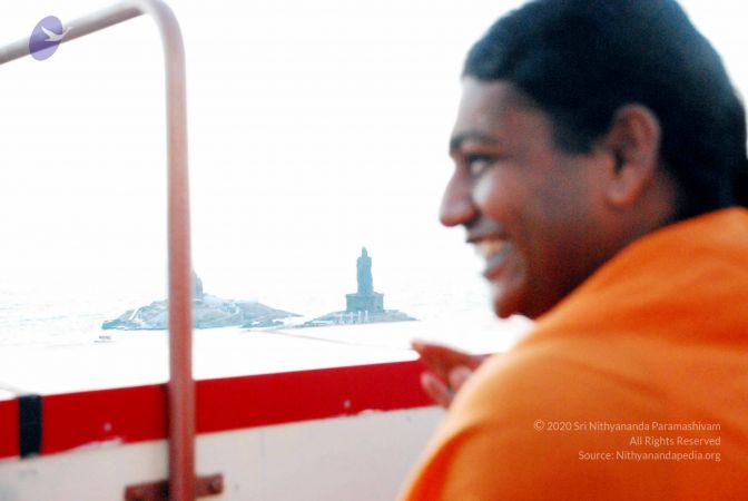 20090113 DSC 2069 CMP WM01.jpg