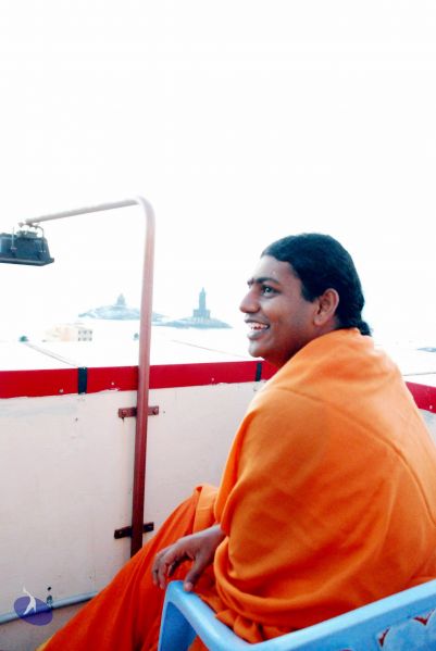 File:20090113 DSC 2071 CMP WM01.jpg