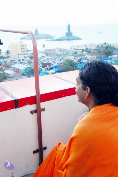 File:20090113 DSC 2078 CMP WM01.jpg