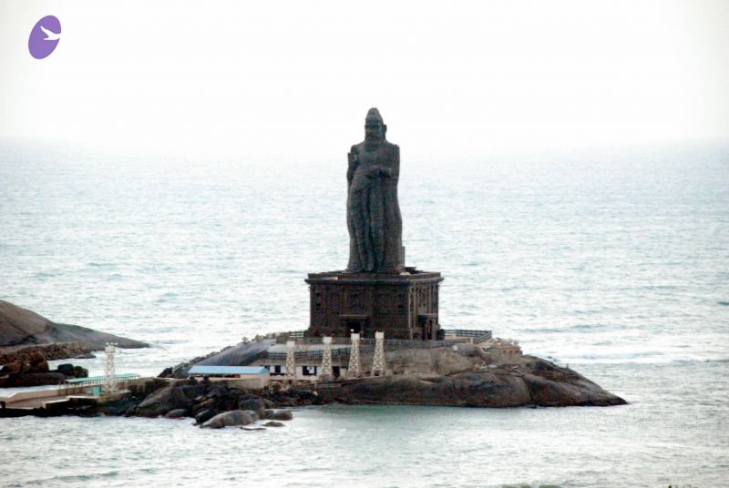 File:20090113 DSC 2080 CMP WM01.jpg