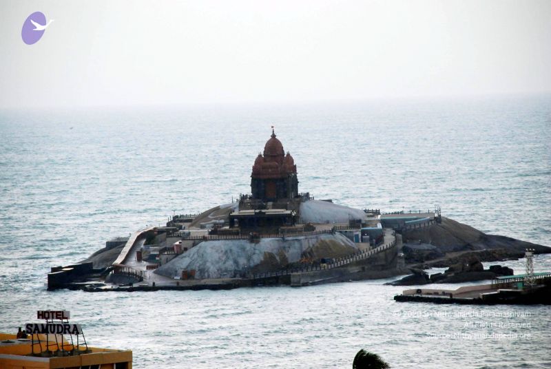 File:20090113 DSC 2086 CMP WM01.jpg