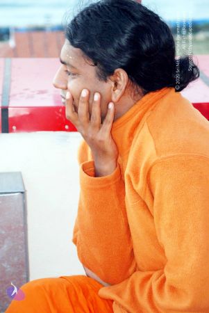 20090113 DSC 2096 CMP WM01.jpg